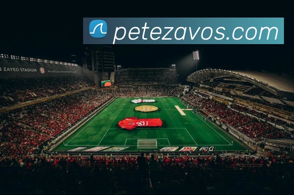 战术分析频道
